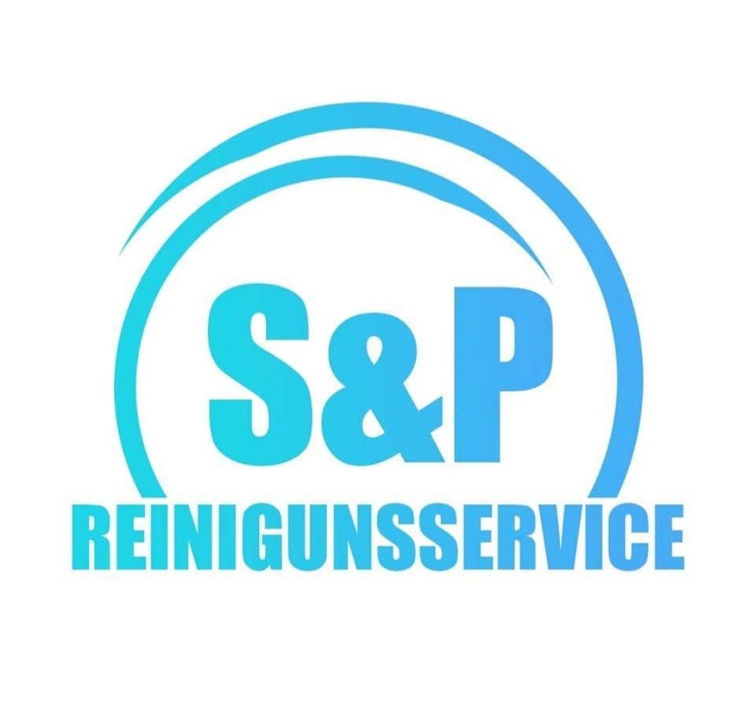 S&P Reinigungsservice